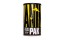 Animal Pak (44 paks)