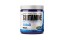 Glutamine (300 g, unflavored)