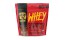 Mutant Whey (2,27 kg, xtreme strawberry creme)