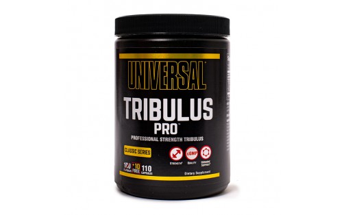 Tribulus Pro (110 caps)