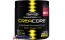 Crea Core (280 g, blue raspberry)