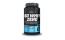 Iso Whey Zero (908 g, black biscuit)