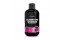 L-Carnitine 35 000 + Chrome (500 ml, pear apple)