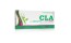 CLA with Green Tea plus L-Carnitine (60 caps)