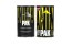 Animal Pak (30 packs)