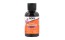 Liquid Melatonin (60 ml)