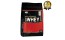 100% Whey Gold Standard (3,63 kg, double rich chocolate)