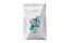 Impact Whey Protein (5 kg, blueberry)