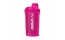 Shaker Wave BioTech USA "Magic Magenta" (600 ml, Magic Magenta)