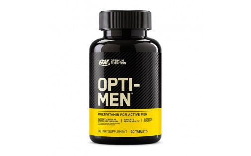 Opti-Men (90 tabs)