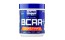 BCAA Power Punch (400 g, tangarine)