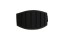 Belt Velcro Wide (M size, black)