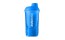 Shaker Wave + 3 in 1 (500 ml, Schocking Blue)