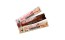 Gladiator Bar (60 g, strawberry cake)