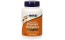 Papaya Enzyme Chewable (180 lozenges)