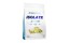 AllNutrition Isolate Protein (908 g, banana)