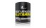 Glutamine Rocky Athletes (250 g, unflavored)