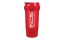 Scitec Shaker 500 Travel (500 ml red) (500 ml, red)