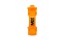 Multishaker (500 ml, orange)