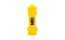 Multishaker (500 ml, yellow)