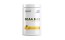 BCAA 8-1-1 (400 g, lemon)