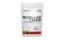 Micellar Casein (700 g, coconut)