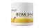 BCAA 2-1-1 (200 g, orange)