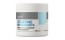 Creatine Monohydrate (300 g, orange)