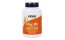 Flax Oil (100 softgels)