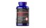 Maximum Strength Triple Omega 3-6-9 Fish, Flax & Borage Oils (120 softgels)