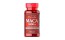 Maca 1000 mg Exotic Herb for Men (60 caps)