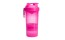 SmartShake Original2Go (600 ml, neon pink)