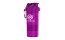 SmartShake Original2Go (600 ml, neon purple)