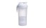 SmartShake Original2Go (600 ml, pure white)