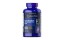 Double Strength Glucosamine, Chondroitin & MSM (240 caplets)