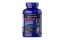 Triple Strength Glucosamine & Chondroitin with MSM (90 caplets)