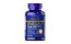 Omega-3 Fish Oil 1200 mg double strength (90 softgels)