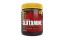 Glutamine (300 g, unflavored)