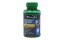 Glucosamine, Chondroitin & MSM with Omega 3,6,9 (60 softgels)