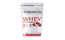 Whey (1 kg, biscut)