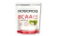 BCAA 2:1:1 Instant (400 g, grapefruit)