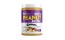 NutVit 100% Peanut Butter (1 kg, crunchy)