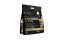 Kevin Levrone Black Line Anabolic Mass (7 kg, cookies with cream)