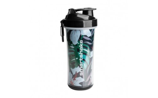 SmartShake Double Wall (750 ml, hawaii)