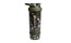 SmartShake Revive (750 ml, camo green)