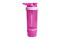 SmartShake Revive (750 ml, pink)