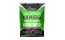 Super Mass Gainer (2 kg, strawberry)