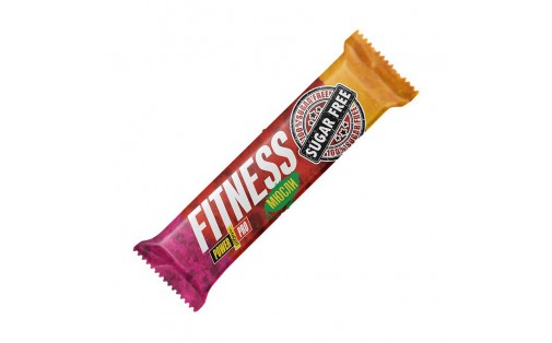 Fitness мюсли (50 g, мюсли)