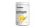 Glutamine (500 g, green apple)