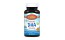 Kid's Chewable DHA 100 mg (60 soft gels)